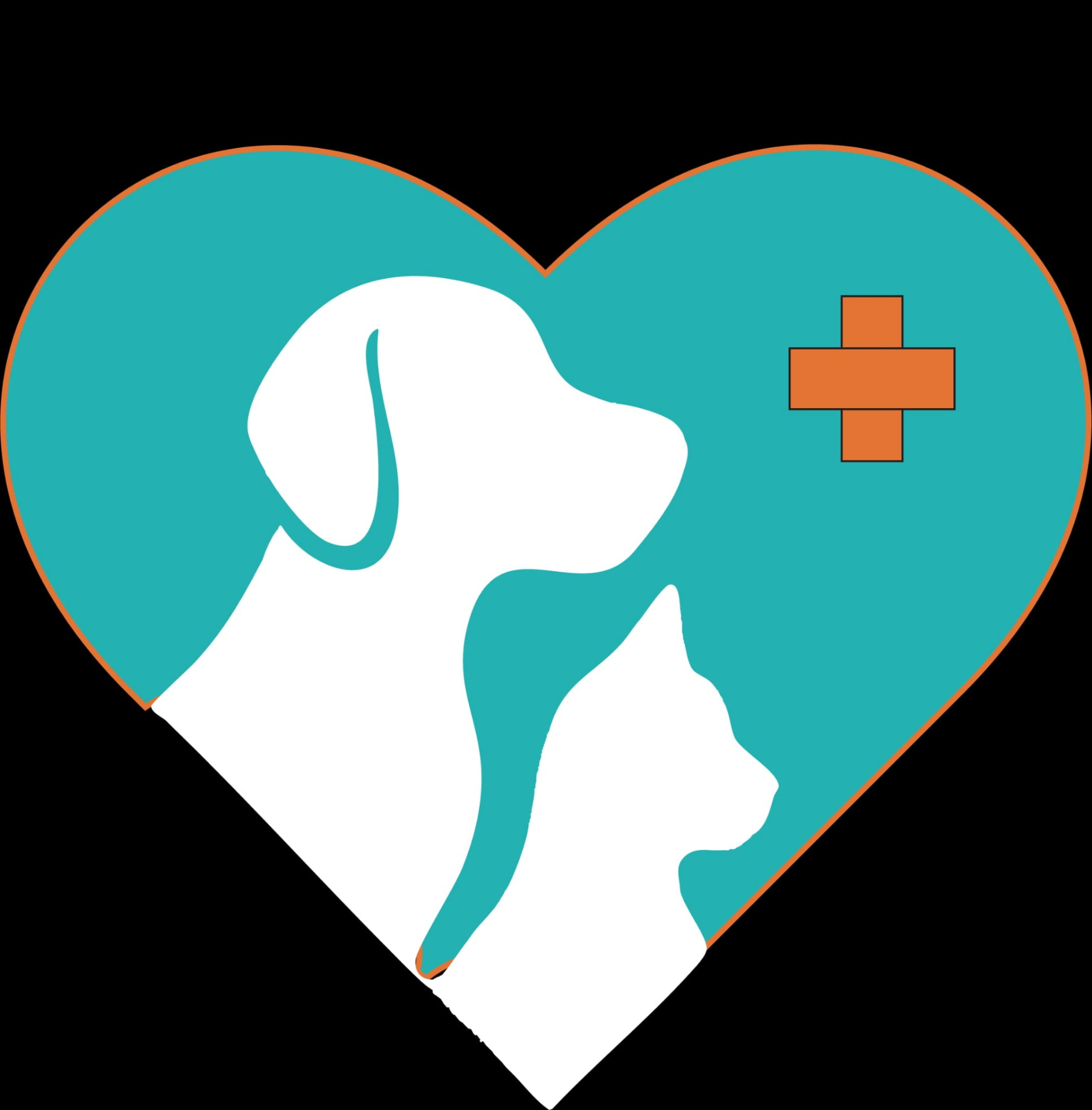 Vetkilpailutus.fi logo